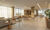 Apartamento, 3 quartos, 140 m² - Foto 8