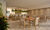 Apartamento, 3 quartos, 140 m² - Foto 15
