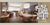 Apartamento, 3 quartos, 140 m² - Foto 28