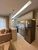Apartamento, 2 quartos, 51 m² - Foto 2