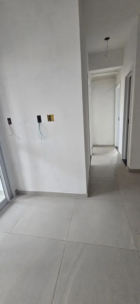 Apartamento, 3 quartos, 57 m² - Foto 2