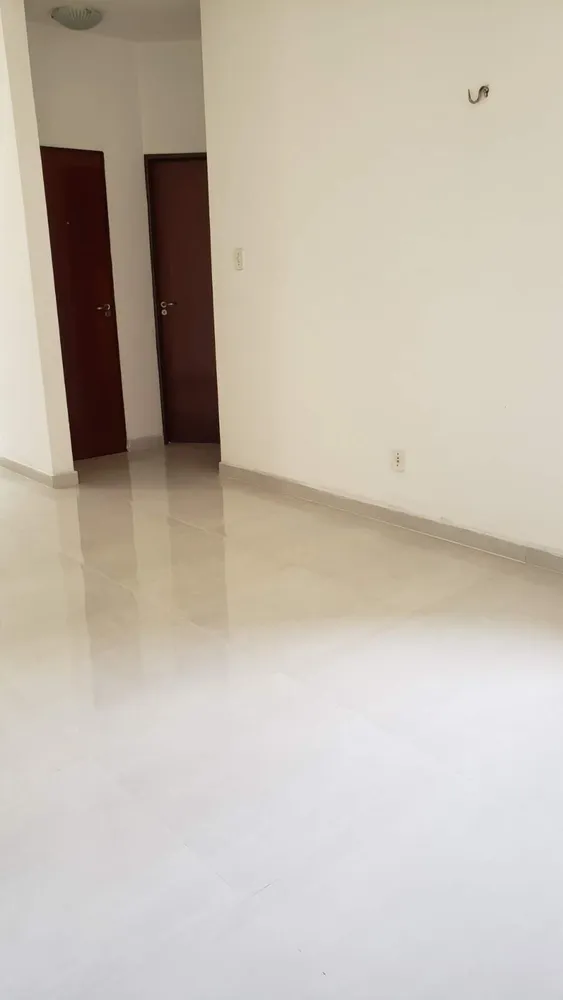 Apartamento, 2 quartos, 42 m² - Foto 9