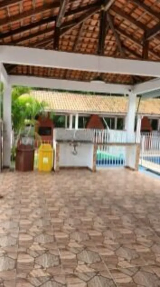 Apartamento, 2 quartos, 42 m² - Foto 8