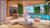 Apartamento, 4 quartos, 188 m² - Foto 38