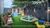 Apartamento, 4 quartos, 188 m² - Foto 20
