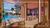 Apartamento, 4 quartos, 188 m² - Foto 8