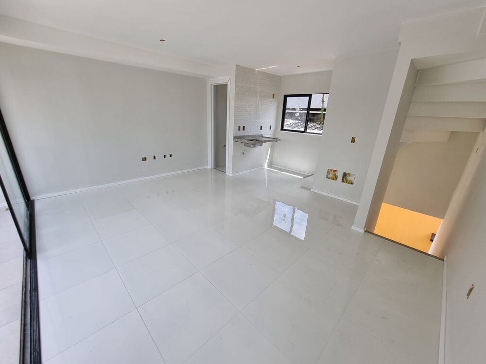 Apartamento, 2 quartos, 98 m² - Foto 3