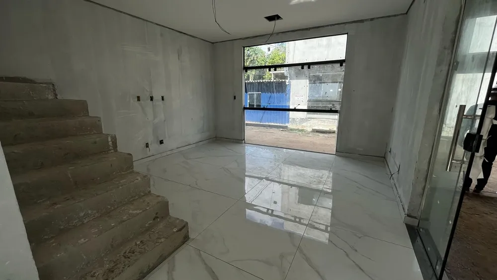 Casa, 3 quartos, 140 m² - Foto 8
