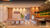 Apartamento, 4 quartos, 232 m² - Foto 12