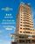 Apartamento, 2 quartos, 49 m² - Foto 1
