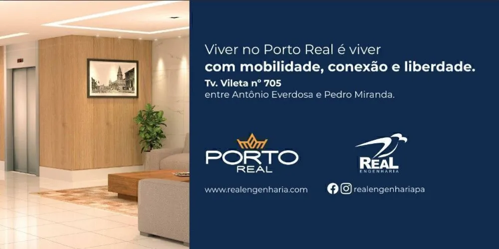 Apartamento, 3 quartos, 57 m² - Foto 25