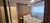 Apartamento, 2 quartos, 68 m² - Foto 2