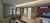 Apartamento, 2 quartos, 68 m² - Foto 3
