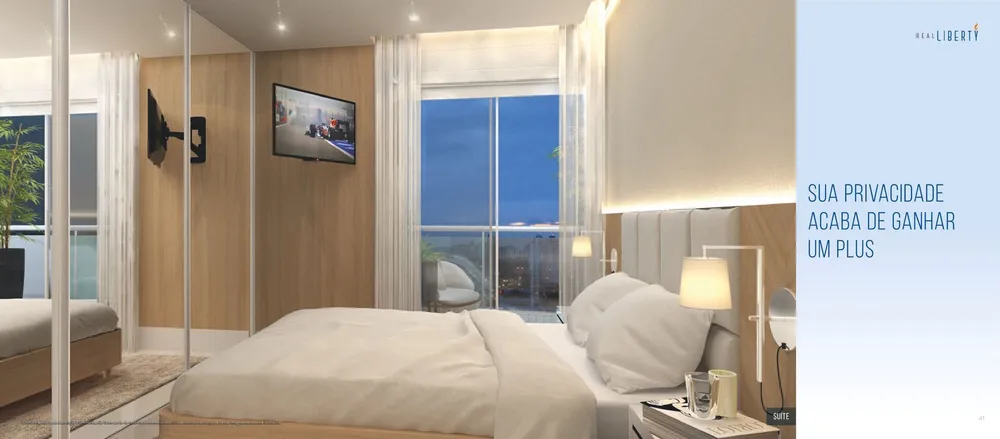 Apartamento, 3 quartos, 114 m² - Foto 16