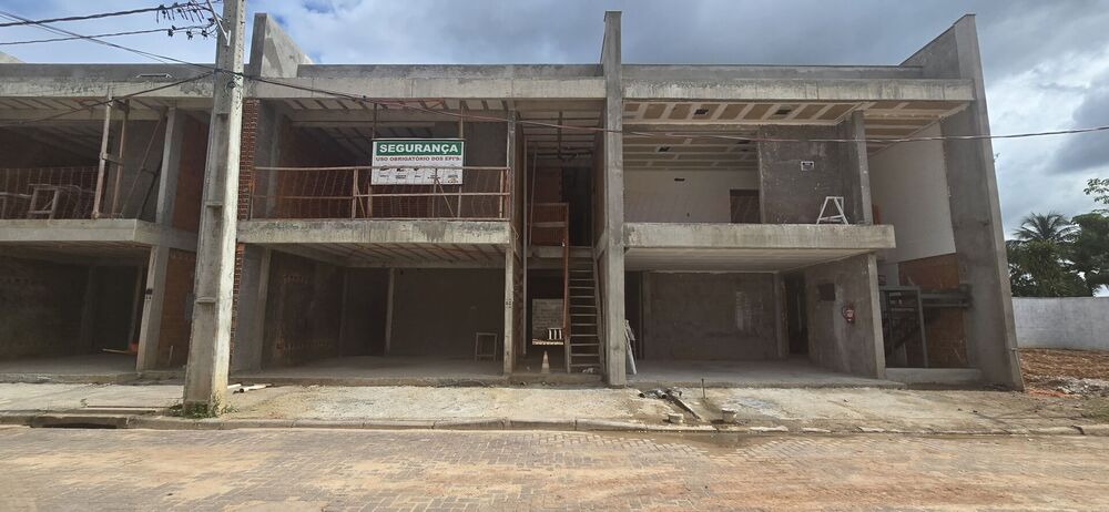 Casa à venda com 3 quartos, 144m² - Foto 52