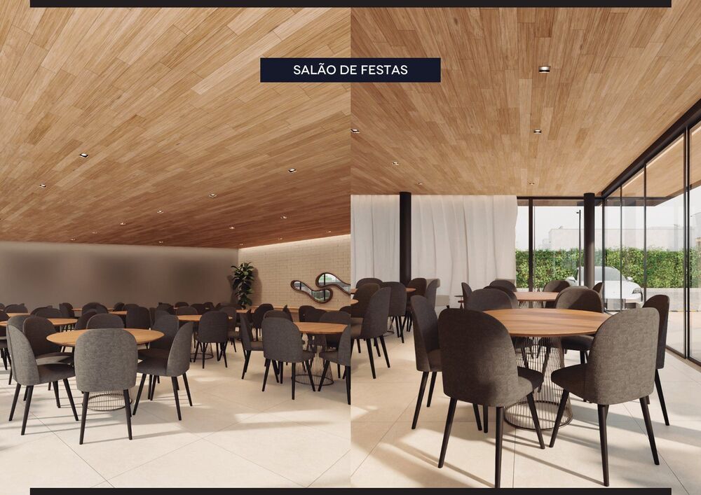 Casa à venda com 3 quartos, 144m² - Foto 16