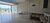 Casa, 3 quartos, 144 m² - Foto 27