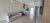 Casa, 3 quartos, 144 m² - Foto 42
