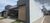 Casa, 3 quartos, 144 m² - Foto 4