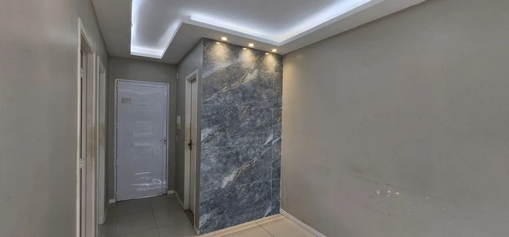Casa, 2 quartos, 55 m² - Foto 5