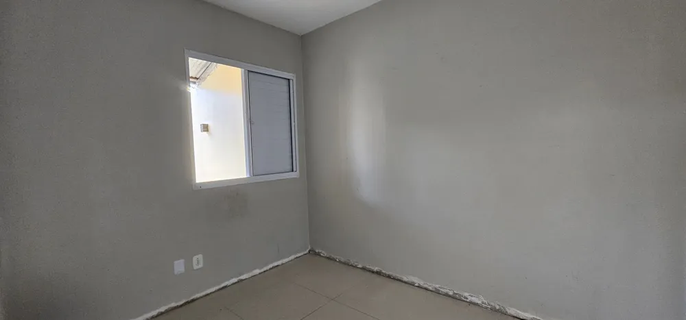 Casa, 2 quartos, 55 m² - Foto 7
