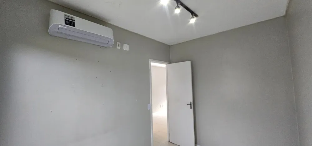 Casa, 2 quartos, 55 m² - Foto 3