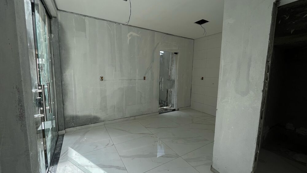 Apartamento, 3 quartos, 140 m² - Foto 4