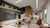Apartamento, 3 quartos, 140 m² - Foto 2