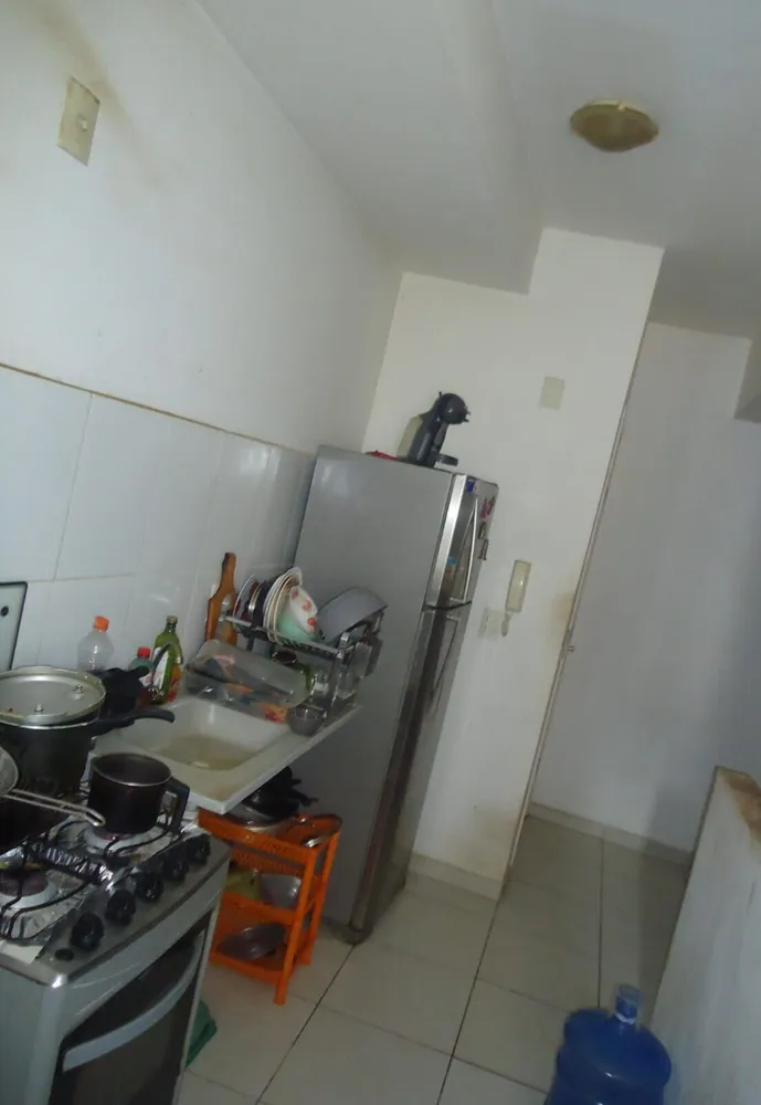 Apartamento, 3 quartos, 75 m² - Foto 7