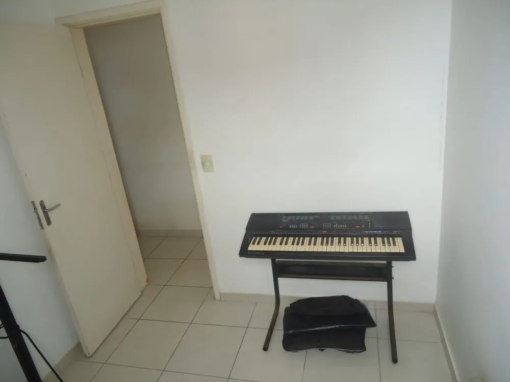 Apartamento, 3 quartos, 75 m² - Foto 5