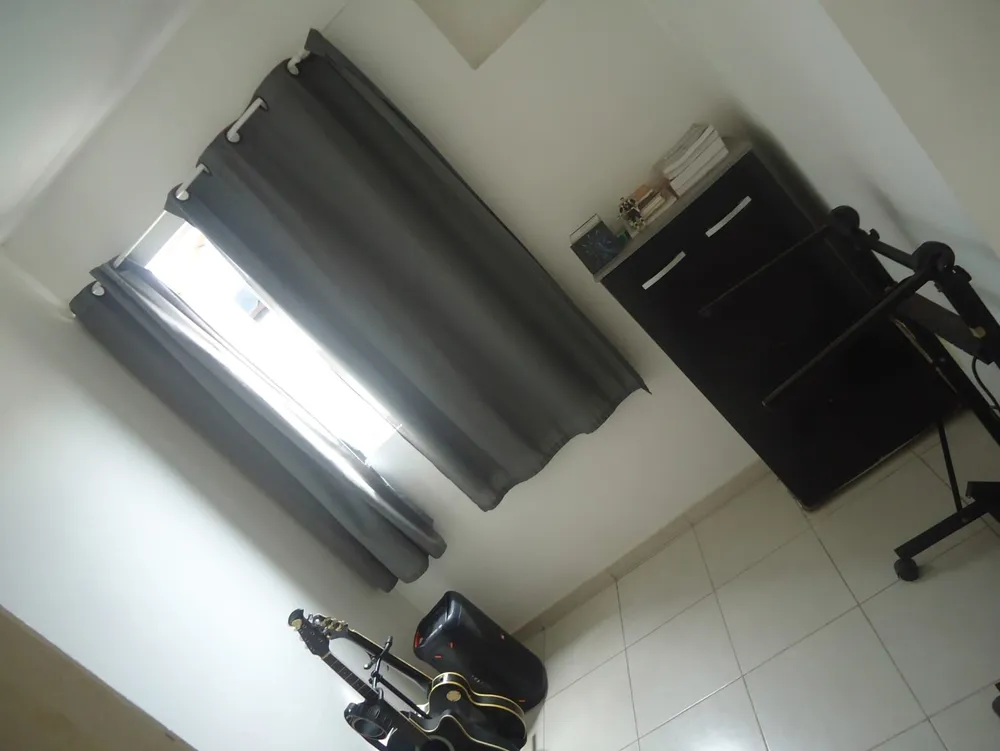 Apartamento, 3 quartos, 75 m² - Foto 4