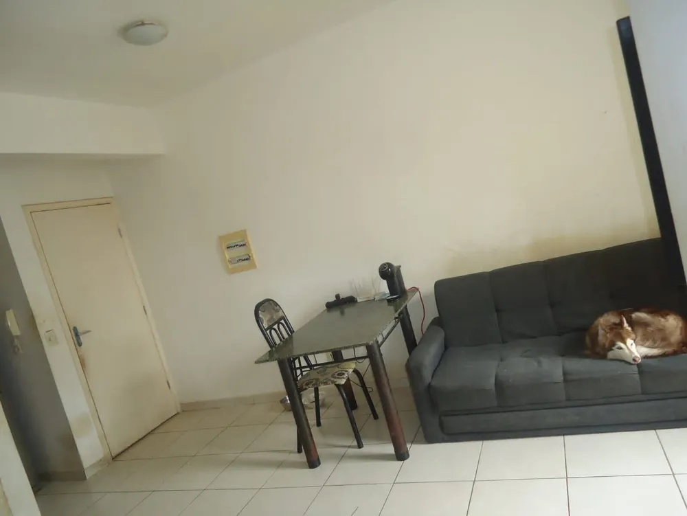Apartamento, 3 quartos, 75 m² - Foto 8
