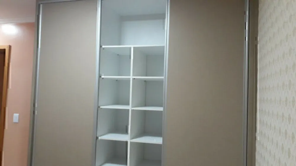 Apartamento, 3 quartos, 88 m² - Foto 10