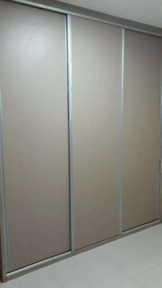 Apartamento, 3 quartos, 88 m² - Foto 4