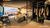 Apartamento, 4 quartos, 232 m² - Foto 2