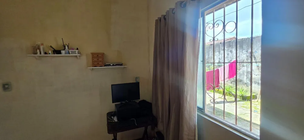 Casa, 4 quartos, 20 m² - Foto 10