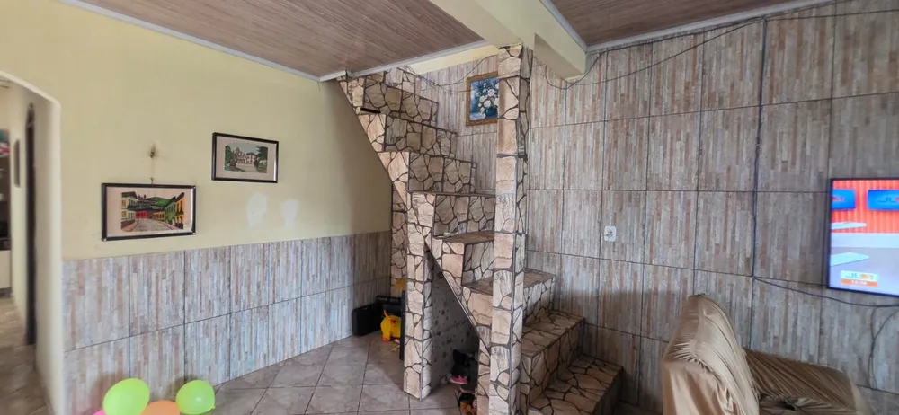 Casa, 4 quartos, 20 m² - Foto 9