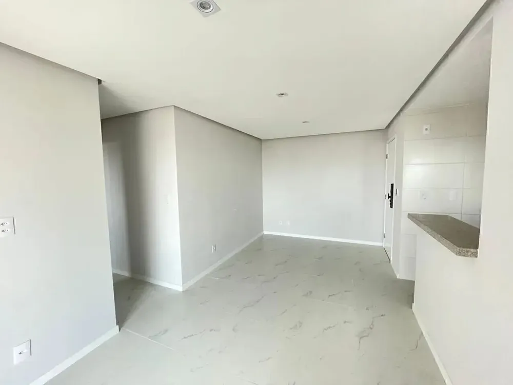 Apartamento, 3 quartos, 84 m² - Foto 7