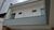 Casa, 3 quartos, 200 m² - Foto 4