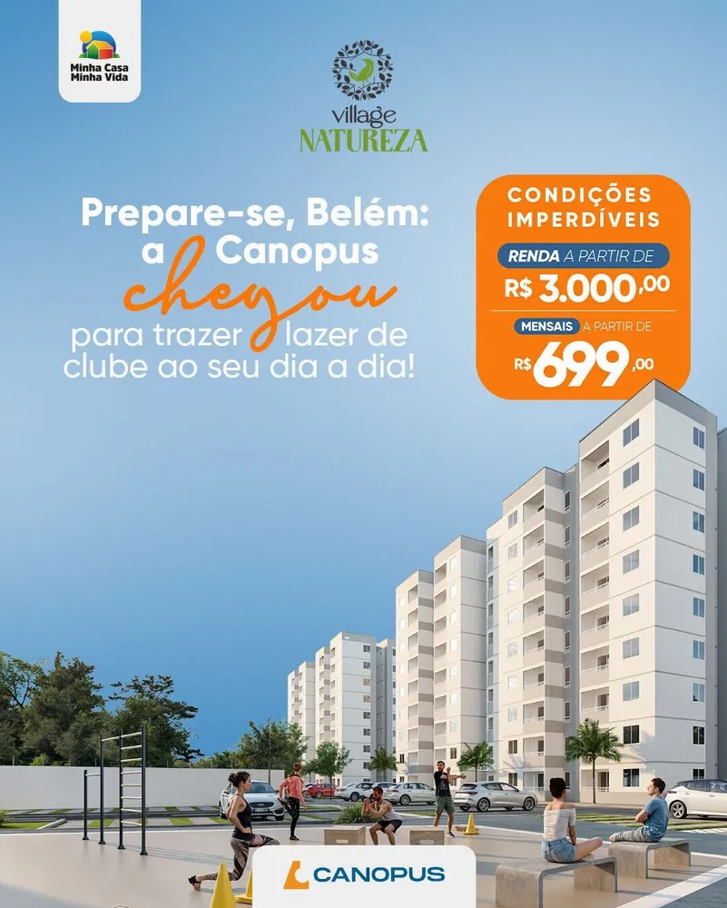 Apartamento, 2 quartos, 43 m² - Foto 10