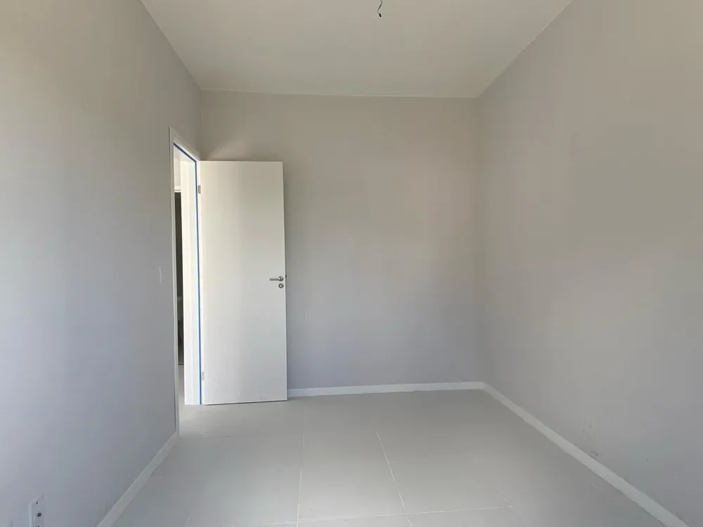 Apartamento, 2 quartos, 56 m² - Foto 9