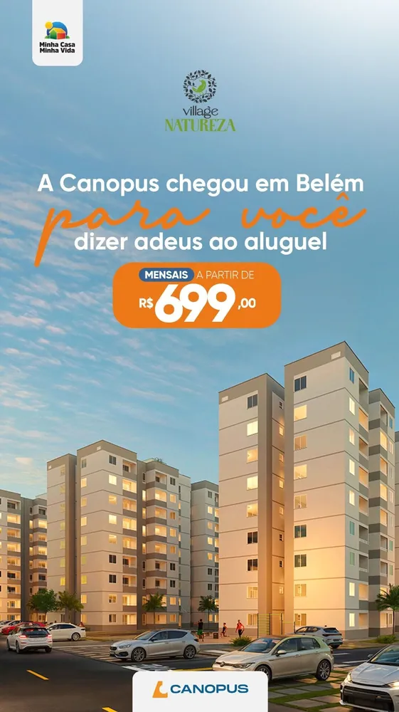 Apartamento, 2 quartos, 43 m² - Foto 12