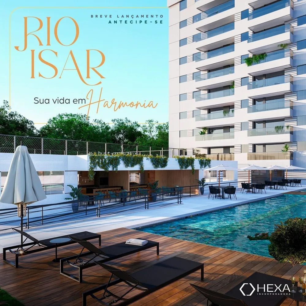 Apartamento, 2 quartos, 87 m² - Foto 3