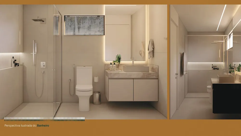 Casa, 3 quartos, 138 m² - Foto 7