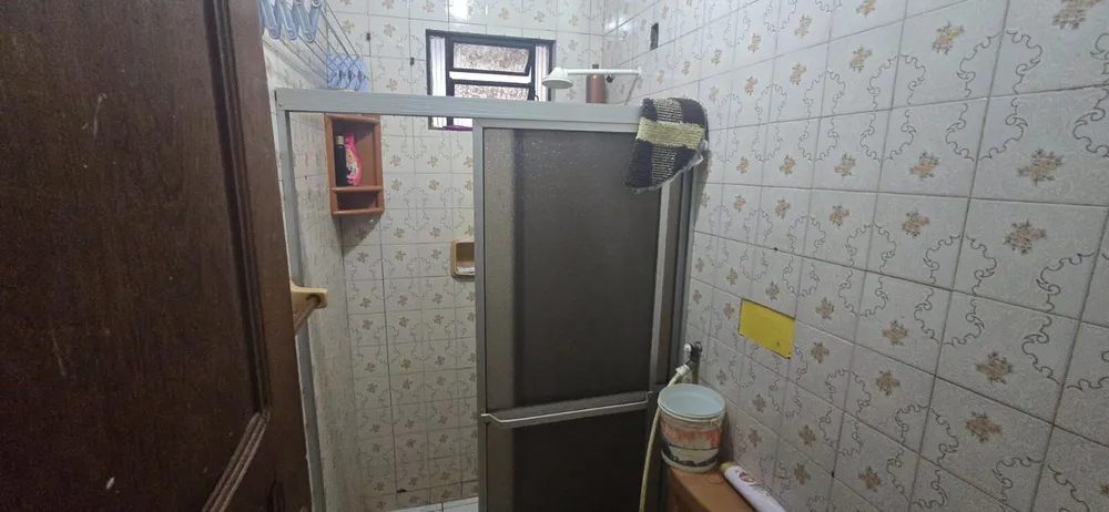 Casa, 4 quartos, 500 m² - Foto 9