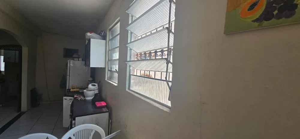 Casa, 4 quartos, 500 m² - Foto 2