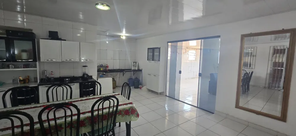 Casa, 4 quartos, 500 m² - Foto 10