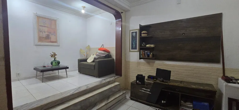 Casa, 4 quartos, 500 m² - Foto 7