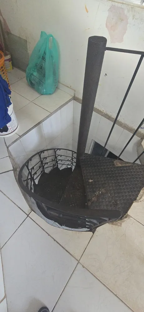Casa, 4 quartos, 500 m² - Foto 3
