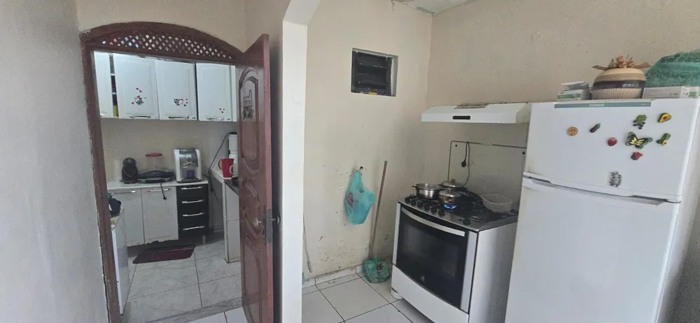 Casa, 4 quartos, 500 m² - Foto 6